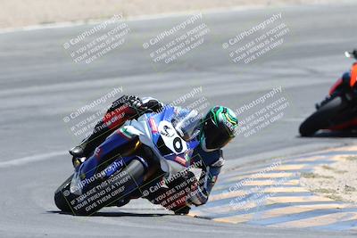 media/Apr-19-2025-CVMA (Sat) [[586b59ad56]]/Race 9-Supersport Middleweight/